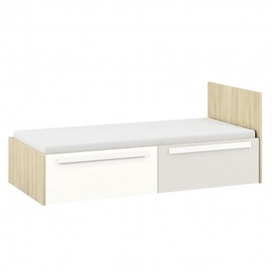 Lova DROP 17 1 Lova DROP 17 1