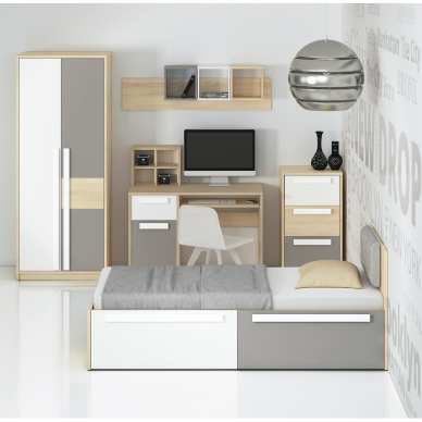 Lova DROP 17 10 Lova DROP 17 10