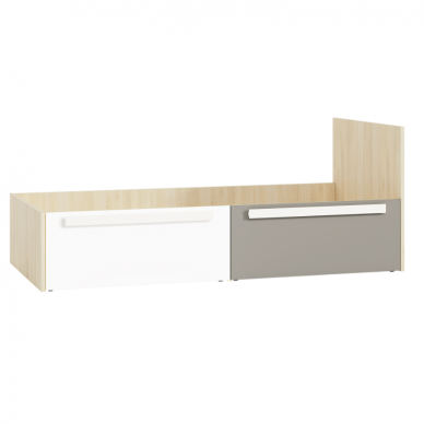 Lova DROP 17 4 Lova DROP 17 4