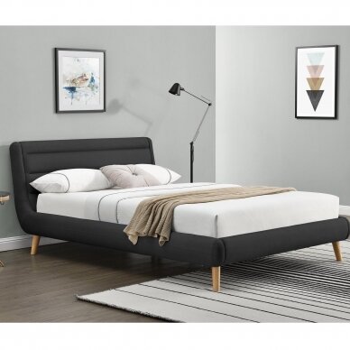 Lova ELANDA 140 1