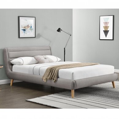 Lova ELANDA 140 2