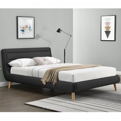 Lova ELANDA 160 1