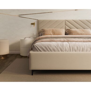 Lova Elegante 4 Lova Elegante 4