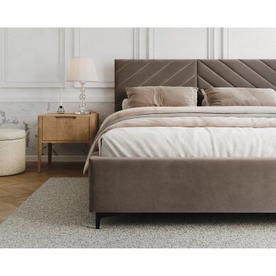 Lova Elegante Lova Elegante