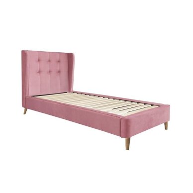 Lova ESTELLA 90 1 Lova ESTELLA 90 1