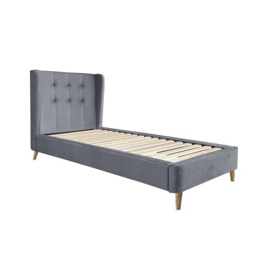 Lova ESTELLA 90 3 Lova ESTELLA 90 3