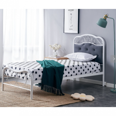 LOVA  FABI 90 LOVA  FABI 90