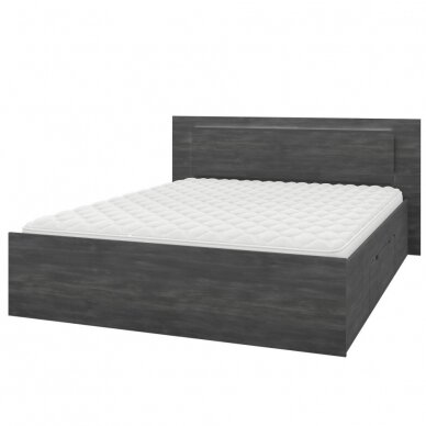 Lova FABIO Lova FABIO