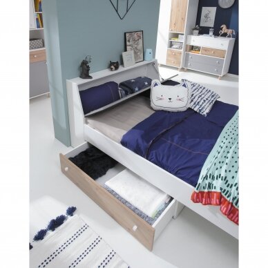 Lova Faro (FR14 L/P) 1 Lova Faro (FR14 L/P) 1