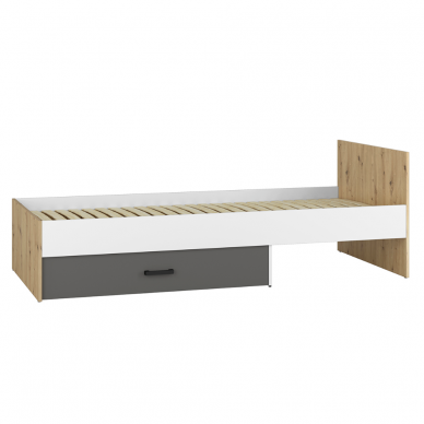 Lova FINI 09 1 Lova FINI 09 1