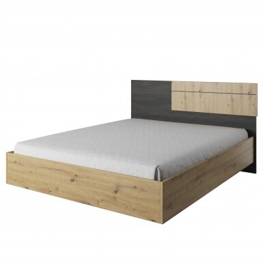 Lova FRABA 1 Lova FRABA 1