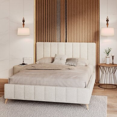 Lova Frasca 1 Lova Frasca 1