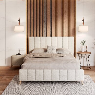 Lova Frasca Lova Frasca