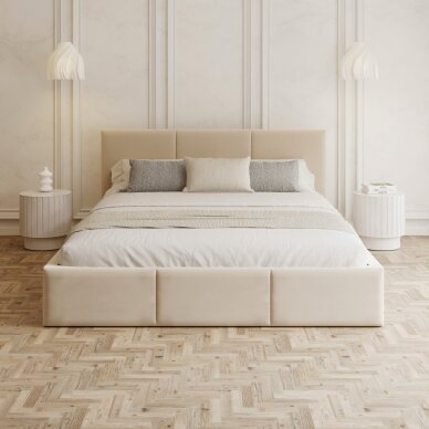 Lova Fresia Lova Fresia