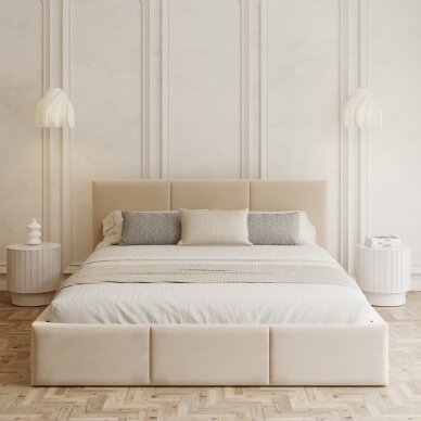 Lova Fresia 3 Lova Fresia 3