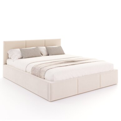 Lova Fresia 8 Lova Fresia 8