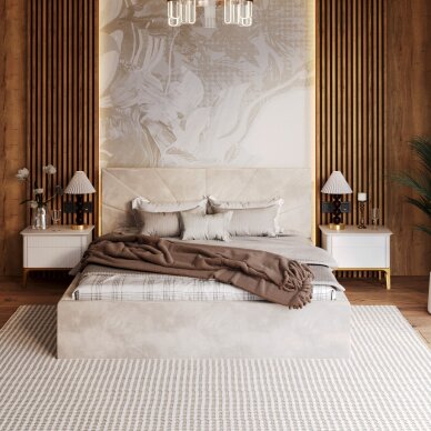 Lova Georgia 2 Lova Georgia 2