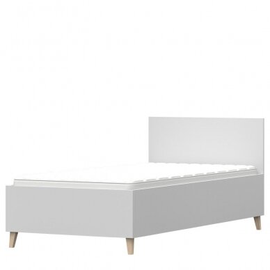 Lova GOFI 36 Lova GOFI 36