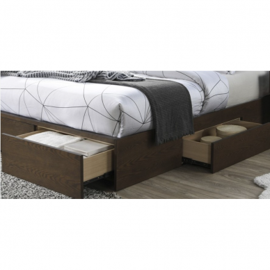 LOVA GORA 160 1 LOVA GORA 160 1