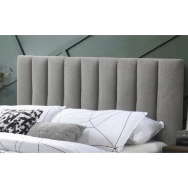 LOVA GORA 160 3 LOVA GORA 160 3