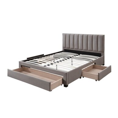 Lova GRACE 140 6 Lova GRACE 140 6