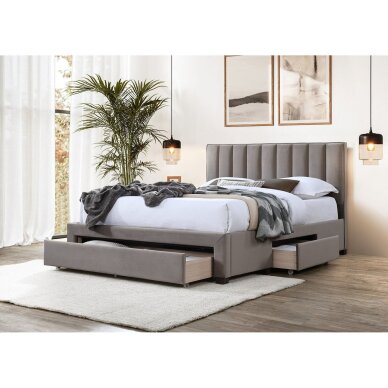 Lova GRACE 140 8