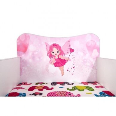 Lova HAPPY FAIRY 3