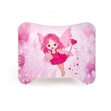 Lova HAPPY FAIRY 4