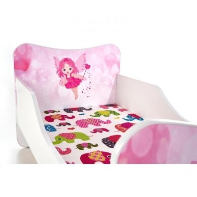 Lova HAPPY FAIRY 2