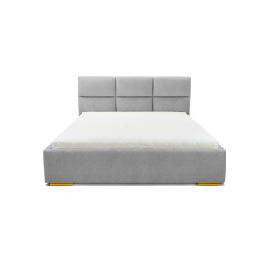 Lova Havi 160x200 cm 1