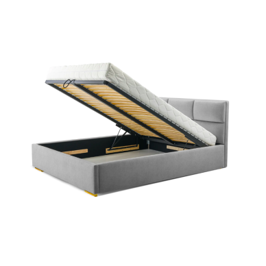 Lova Havi 160x200 cm 3 Lova Havi 160x200 cm 3