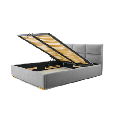 Lova Havi 160x200 cm 4 Lova Havi 160x200 cm 4