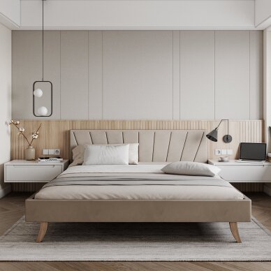 Lova Heaven Lova Heaven