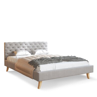 Lova Kalifornia 2 Lova Kalifornia 2