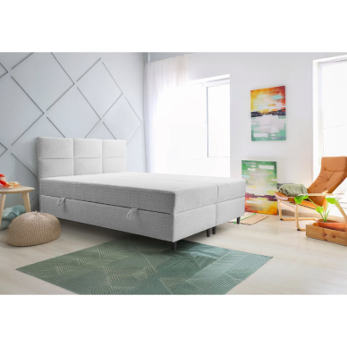 Lova Lambo 160 cm