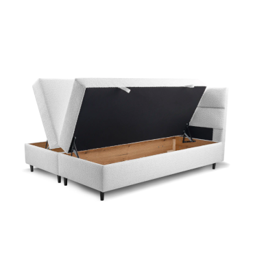 Lova Lambo 160 cm 2