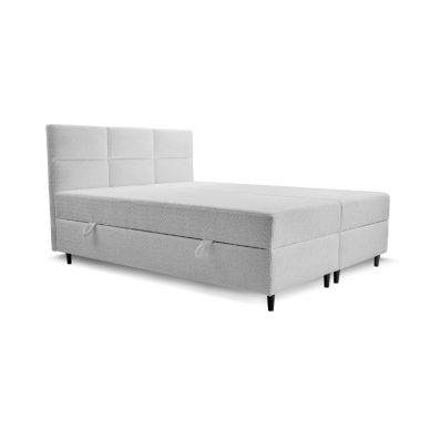 Lova Lambo 160 cm 4 Lova Lambo 160 cm 4