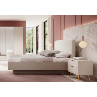 Lova [Lante beige] 1