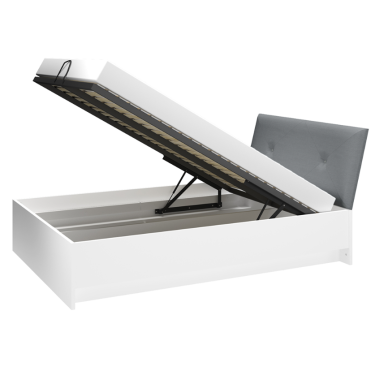 LOVA LILLE 13 4 LOVA LILLE 13 4