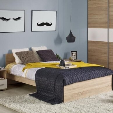 Lova LIMA LOZ-120 Lova LIMA LOZ-120