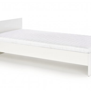 Lova LIMA LOZ-120 Balta Lova LIMA LOZ-120 Balta