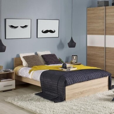 Lova LIMA LOZ-90 Lova LIMA LOZ-90