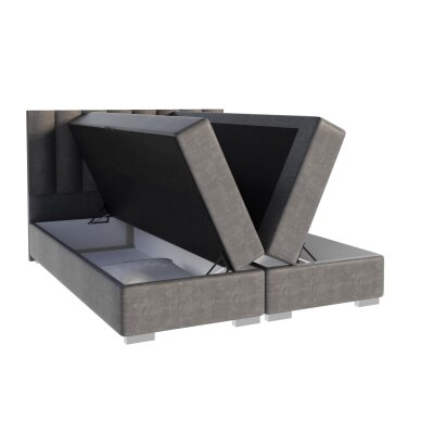 Lova Lincoln 4 Lova Lincoln 4