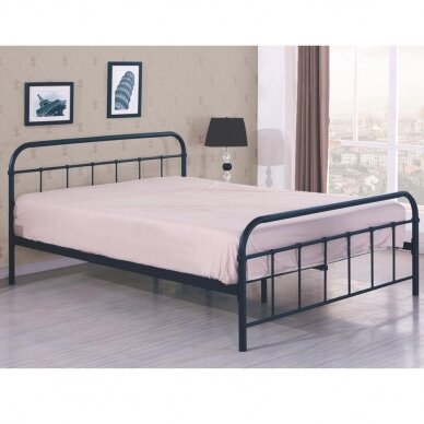 Lova LINDA 120 Lova LINDA 120