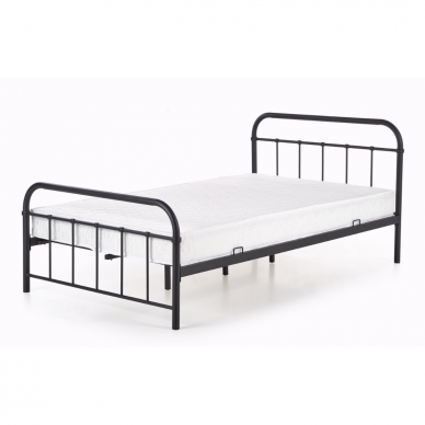 Lova LINDA 120 2 Lova LINDA 120 2