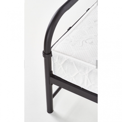 Lova LINDA 120 6 Lova LINDA 120 6