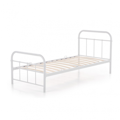 Lova LINDA 2  90 4