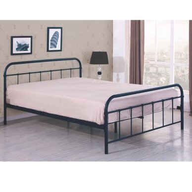 Lova LINDA 90 Lova LINDA 90