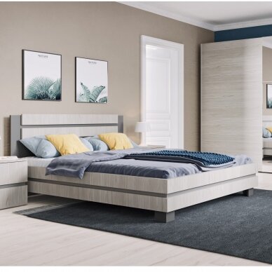 Lova LONVE Lova LONVE