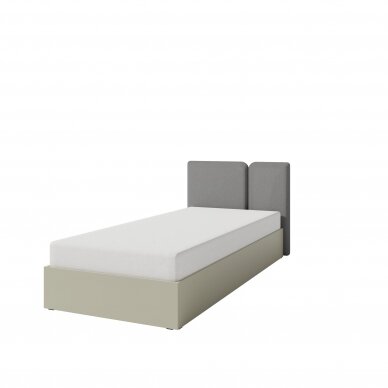 Lova Luca (LC13) 1 Lova Luca (LC13) 1